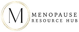 menopauseresourcehub.jpg