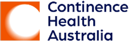 continencehealthaustralia.png