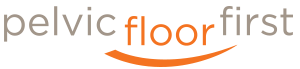 pelvicfloorfirst.png