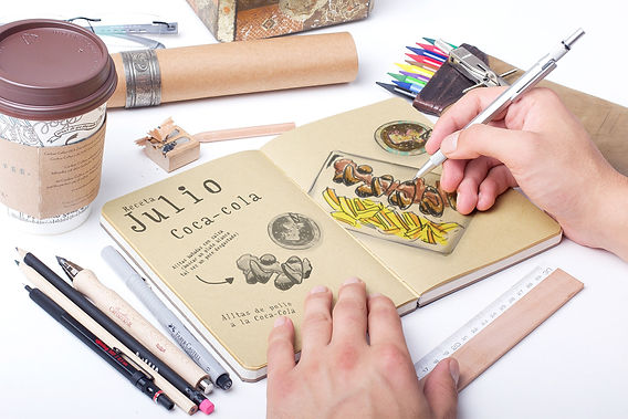 CALENDARIO SUPERAMA20.jpg