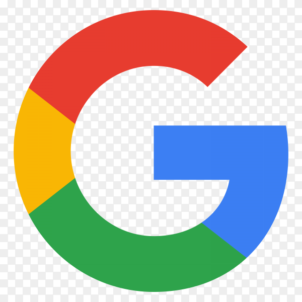 Logo-google-icon-PNG.png