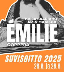 Émilie-ooppera Porvoo.jpeg