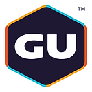 logo_318befc1-e211-415c-962f-fcf7a819833