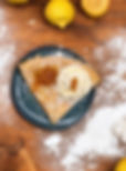 Lemon Obzest