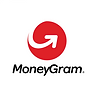 moneygram logo