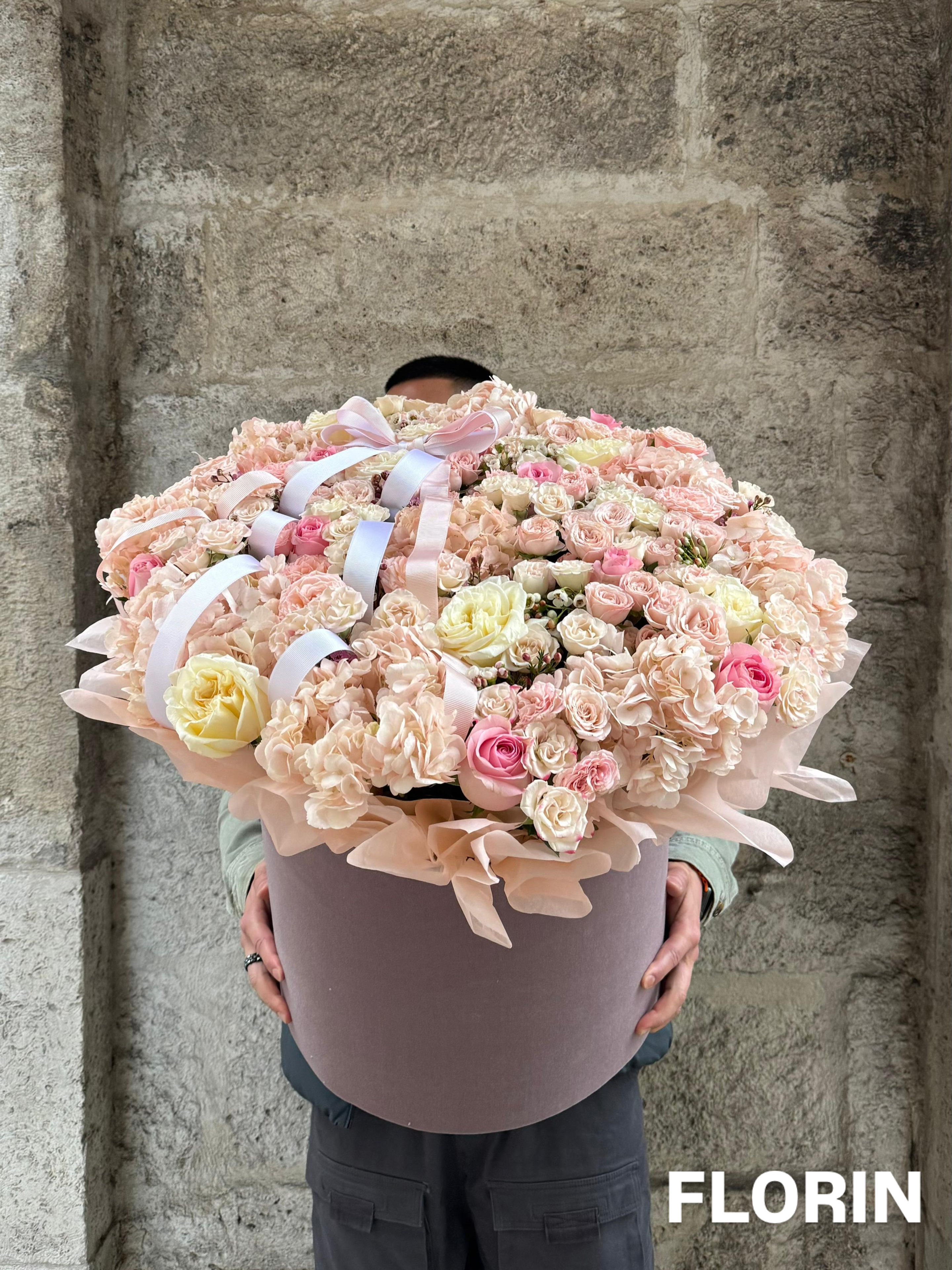 Эстетика совершенства