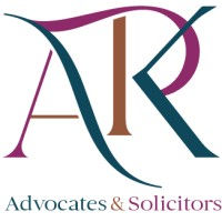 Law internships
