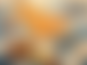 UP Govt Extends Labour Law Coverage Across All Districts, Expanding Regulatory Net