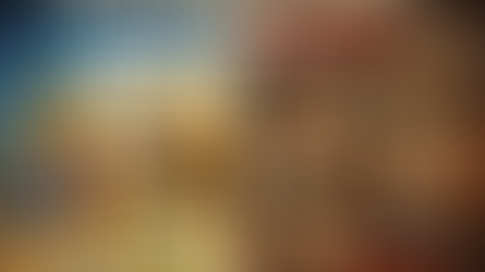 VICTIM COMPENSATOIN SCHEME IN India: Law on Paper Vs Reality