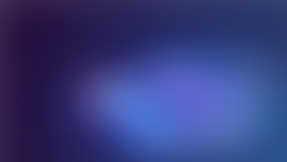 DIGITAL AND TECHNOLOGY POLICY