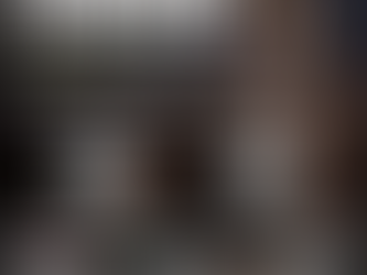 The Juror League Moot Court Competition 2025