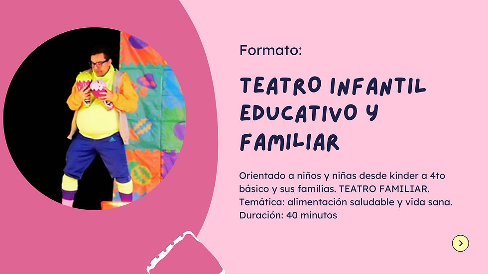 alimentación saludable y vida sana