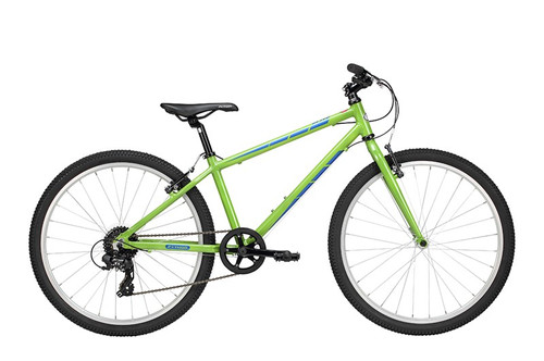 Python Duke Single Speed Python - Elite (lightweight) 26