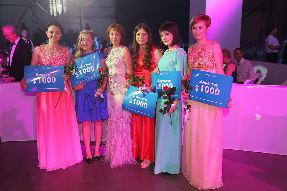 9f6900_ca4bdf5b4ba14eec92a6a67de78af630.jpg_srb_p_1020_680_75_22_0.50_1.20_0.00_