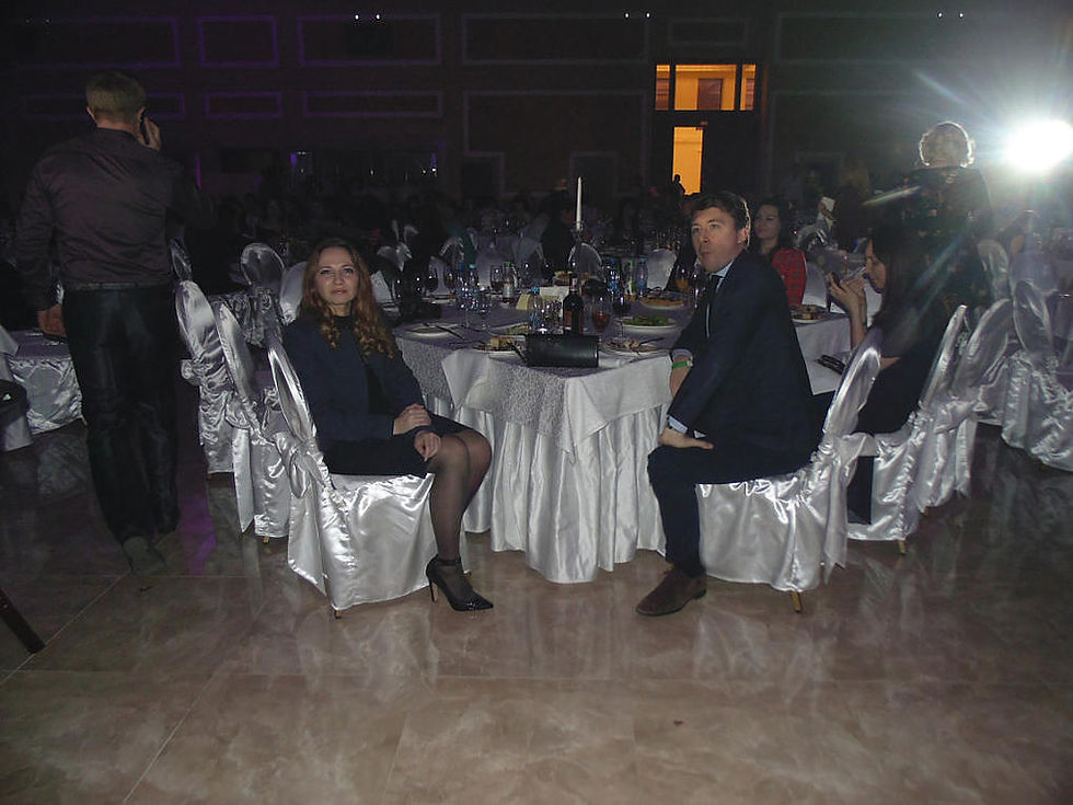 9f6900_8011531b24ae4062810e6b091f975e6a.jpg_srb_p_1020_765_75_22_0.50_1.20_0.00_