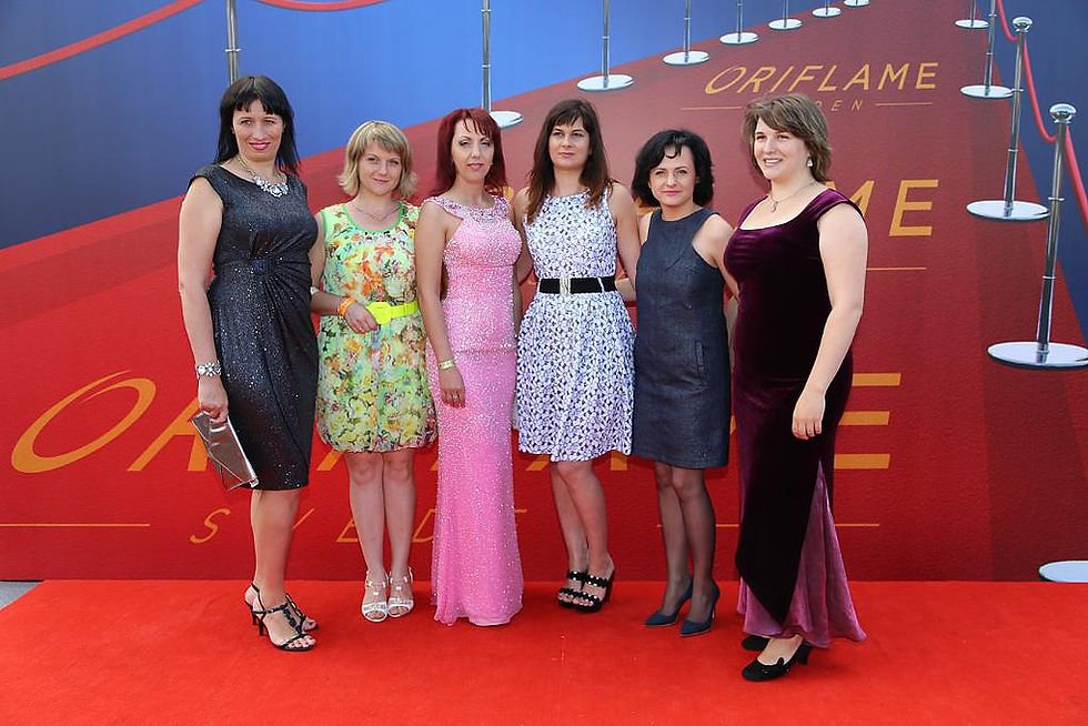 9f6900_d1cdcb3f75e14bd1b4a28331eeec6b11.jpg_srb_p_1020_680_75_22_0.50_1.20_0.00_