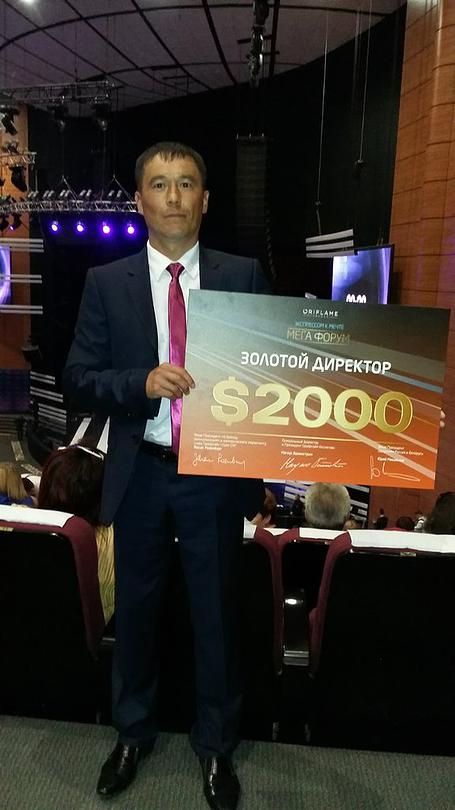 9f6900_e4b7b8c7c25c47e286d864eeec2e8992.jpg_srb_p_600_810_75_22_0.50_1.20_0.00_j