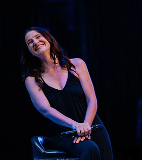 VIVIANE MARC.png
