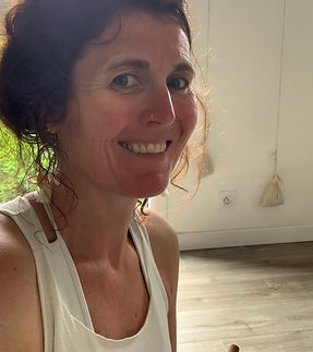 Angèle MARREC.jpg