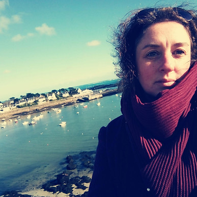 Mélanie MARC.jpg
