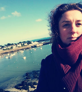 Mélanie MARC.jpg