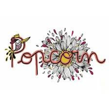 téléchargement (1).jpg