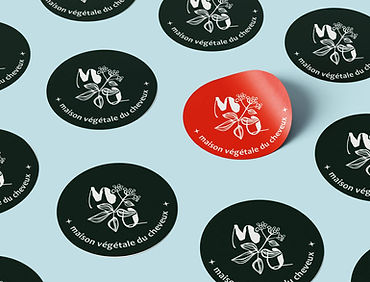 Free_Round_Sticker_Mockup_6.jpg