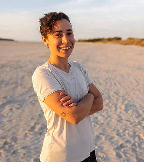 Floriane XIBERRAS.jpg