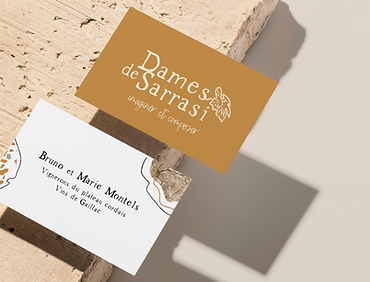 dames de sarrasi - cldg.png