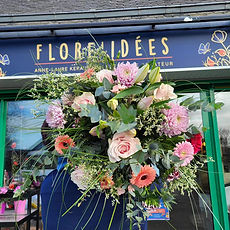 floridées.jpg