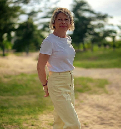 Nathalie LE CAM.jpg