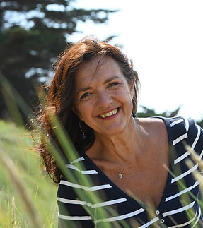 CORINNE MOCAER.jpg