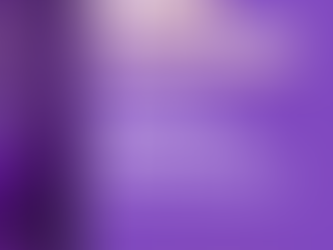 arbre totem protecteur