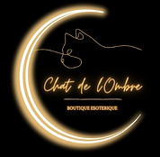 chat de l'ombre