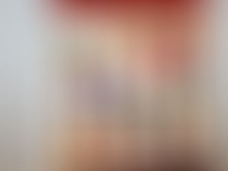 bh cosmetics naughty palette