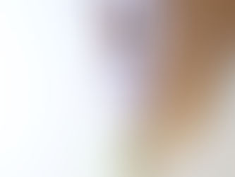 too faced dew you foundation