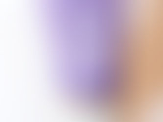 Tarte maracuja tinted hydrator