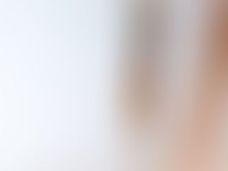 Estee Lauder double wear instant fix concealer