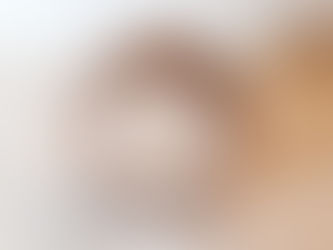 tarte timeless smoothing primer