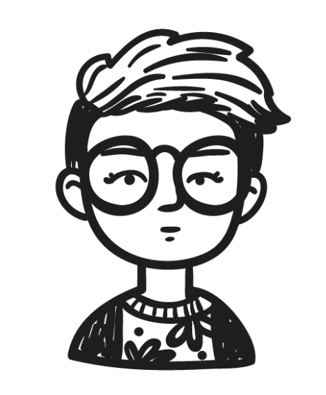 스크린샷 2026-06-05 오전 12.03.45.png