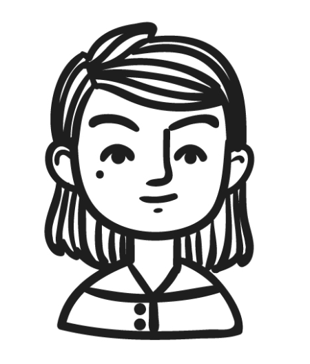 스크린샷 2026-06-05 오전 12.03.49.png