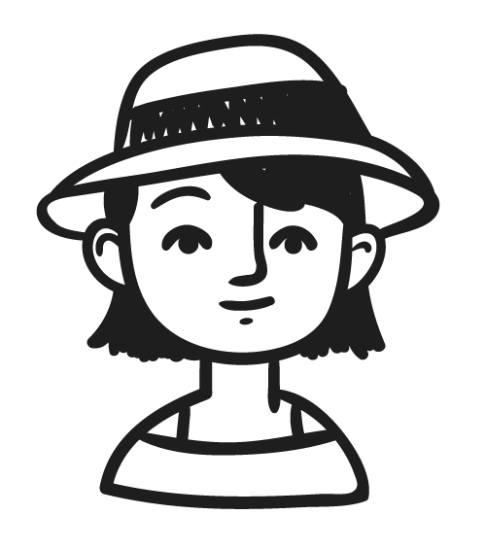 스크린샷 2026-06-05 오전 12.03.55.png
