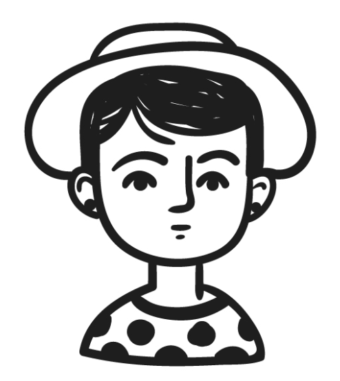 스크린샷 2026-06-05 오전 12.07.11.png