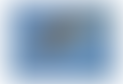 Positive avec l' Inner Fengshui