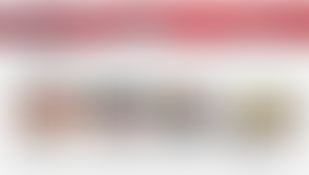 Le FengShui... Je me lance!