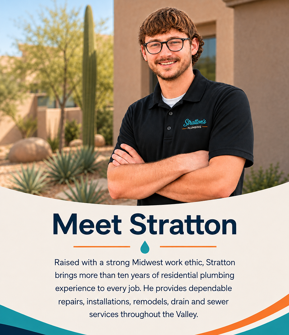 mobil meet stratton.png