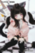 ree