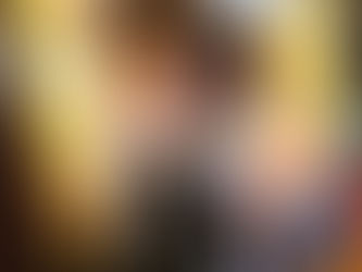 TinyFox11月の新作に1/4スケールドール「全知の占星術師 ビビエンヌ」が登場! LAPEONIERオンラインショップにて予約開始。ミステリアスな公式物語も必見!