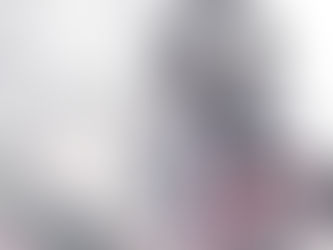 【続報】TinyFoxと人気イラストレーター・適当緑先生による夢のコラボ企画! キャラクタービジュアルとプロフィールを特別公開! 実物写真もまもなく……!?