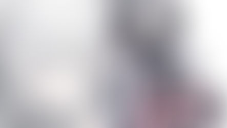 【続報】TinyFoxと人気イラストレーター・適当緑先生による夢のコラボ企画! キャラクタービジュアルとプロフィールを特別公開! 実物写真もまもなく……!?